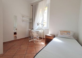 Trilocale Via Amatore Sciesa, Milano - foto 17