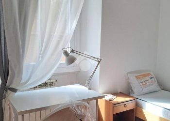 Trilocale Via Amatore Sciesa, Milano - foto 18