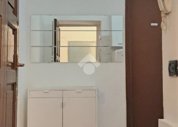 Trilocale Via Amatore Sciesa, Milano - foto 19
