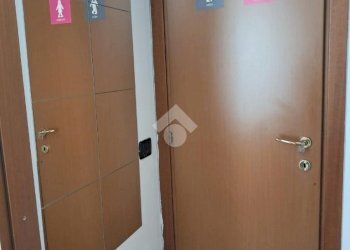 Trilocale Via Amatore Sciesa, Milano - foto 21