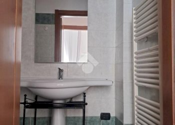 Trilocale Via Amatore Sciesa, Milano - foto 22