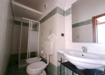 Trilocale Via Amatore Sciesa, Milano - foto 23