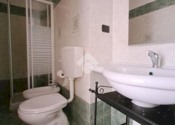 Trilocale Via Amatore Sciesa, Milano - foto 24