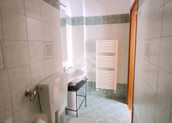 Trilocale Via Amatore Sciesa, Milano - foto 27