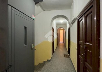Trilocale Via Amatore Sciesa, Milano - foto 28