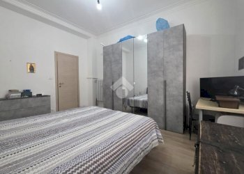 Two-room apartment Via Alessandro Manzoni, Torino (neighborhood Quadrilatero Romano) - photo 16