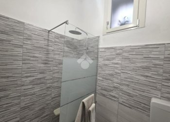 Two-room apartment Via Alessandro Manzoni, Torino (neighborhood Quadrilatero Romano) - photo 20
