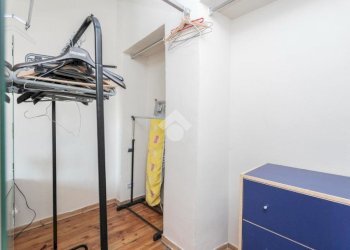 Bilocale Via Carlo Alberto, Torino (zona Centro) - foto 10