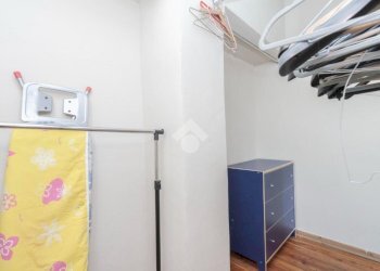 Bilocale Via Carlo Alberto, Torino (zona Centro) - foto 11