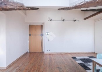 Bilocale Via Carlo Alberto, Torino (zona Centro) - foto 12