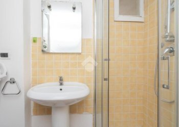 Bilocale Via Carlo Alberto, Torino (zona Centro) - foto 17