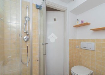 Bilocale Via Carlo Alberto, Torino (zona Centro) - foto 18