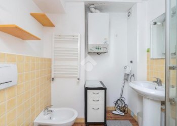 Bilocale Via Carlo Alberto, Torino (zona Centro) - foto 20