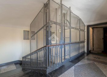 Bilocale Via Carlo Alberto, Torino (zona Centro) - foto 27