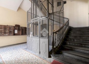 Bilocale Via Carlo Alberto, Torino (zona Centro) - foto 29
