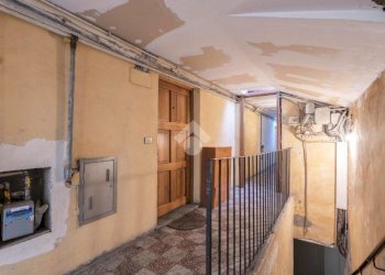 Bilocale Via Carlo Alberto, Torino (zona Centro) - foto 31