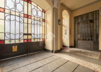 Bilocale Via Carlo Alberto, Torino (zona Centro) - foto 32