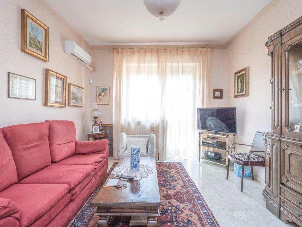 Trilocale Via Colombo, Torino (zona Crocetta) - foto 2