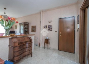 Trilocale Via Colombo, Torino (zona Crocetta) - foto 7