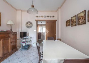 Trilocale Via Colombo, Torino (zona Crocetta) - foto 10