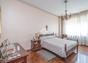 Trilocale Via Colombo, Torino (zona Crocetta) - foto 17