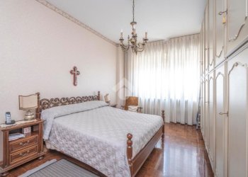 Trilocale Via Colombo, Torino (zona Crocetta) - foto 18
