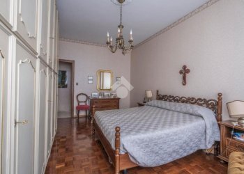 Trilocale Via Colombo, Torino (zona Crocetta) - foto 23