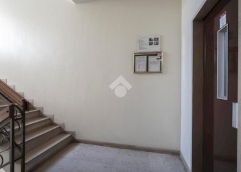 Trilocale Via Colombo, Torino (zona Crocetta) - foto 26
