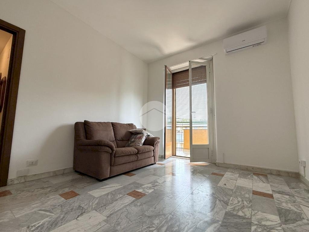 Bilocale Via Carlo Marochetti, Milano (zona Corvetto) - foto 2