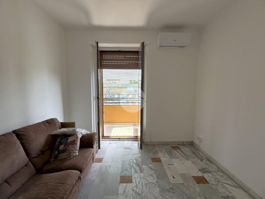 Bilocale Via Carlo Marochetti, Milano (zona Corvetto) - foto 3