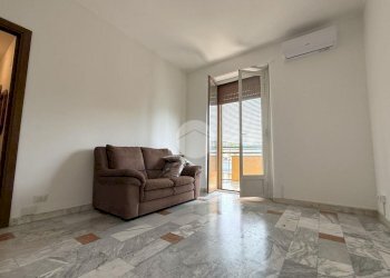 Bilocale Via Carlo Marochetti, Milano (zona Corvetto) - foto 2