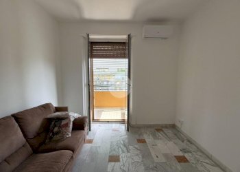 Bilocale Via Carlo Marochetti, Milano (zona Corvetto) - foto 3
