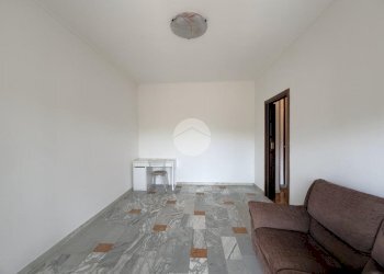 Bilocale Via Carlo Marochetti, Milano (zona Corvetto) - foto 4