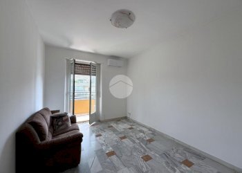 Bilocale Via Carlo Marochetti, Milano (zona Corvetto) - foto 5