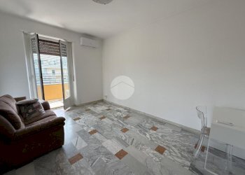 Bilocale Via Carlo Marochetti, Milano (zona Corvetto) - foto 6