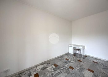 Bilocale Via Carlo Marochetti, Milano (zona Corvetto) - foto 7