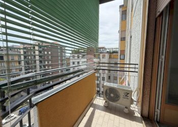 Bilocale Via Carlo Marochetti, Milano (zona Corvetto) - foto 8