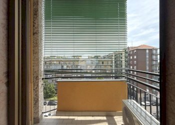 Bilocale Via Carlo Marochetti, Milano (zona Corvetto) - foto 9