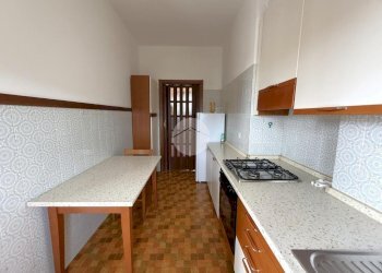 Bilocale Via Carlo Marochetti, Milano (zona Corvetto) - foto 11