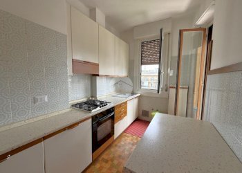 Bilocale Via Carlo Marochetti, Milano (zona Corvetto) - foto 12