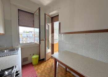 Bilocale Via Carlo Marochetti, Milano (zona Corvetto) - foto 14