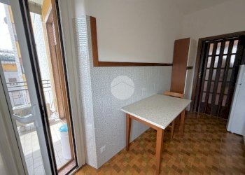 Bilocale Via Carlo Marochetti, Milano (zona Corvetto) - foto 15