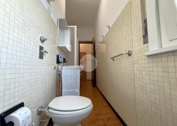 Bilocale Via Carlo Marochetti, Milano (zona Corvetto) - foto 17