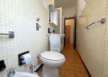 Bilocale Via Carlo Marochetti, Milano (zona Corvetto) - foto 18