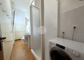 Bilocale Via Carlo Marochetti, Milano (zona Corvetto) - foto 19