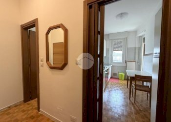 Bilocale Via Carlo Marochetti, Milano (zona Corvetto) - foto 20
