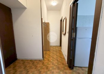 Bilocale Via Carlo Marochetti, Milano (zona Corvetto) - foto 21