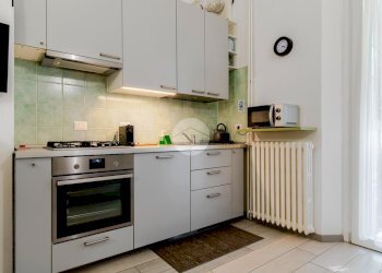 Bilocale Piazza Monte Falterona, Milano (zona San Siro) - foto 4