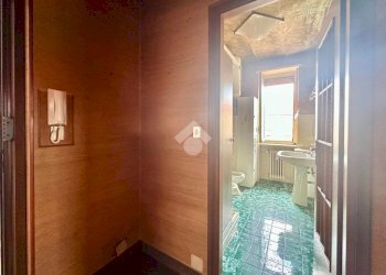 Bilocale P.za Risorgimento, Torino (zona Campidoglio) - foto 21
