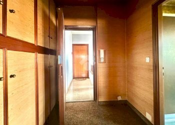 Bilocale P.za Risorgimento, Torino (zona Campidoglio) - foto 23